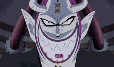 Z9VXM.gif