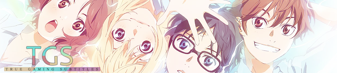cropped-shigatsuu1.png