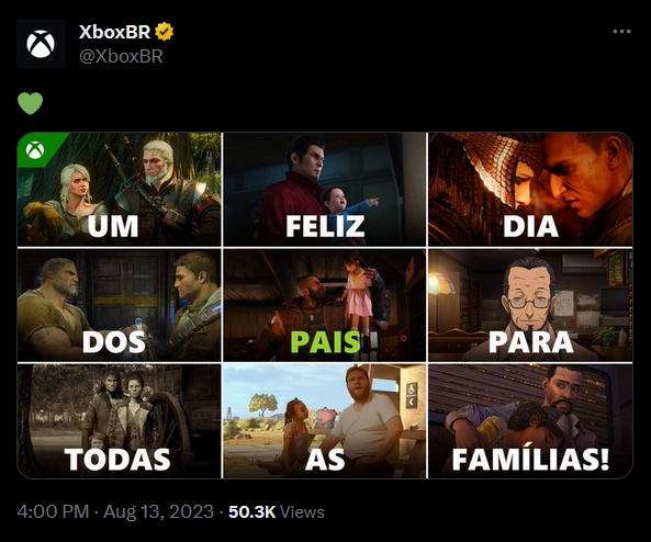 CQtgJPE.png
