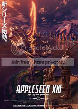 appleseed13.jpg