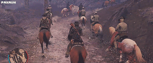 tumblr_n3opowTBWY1sjv7jdo4_500.gif