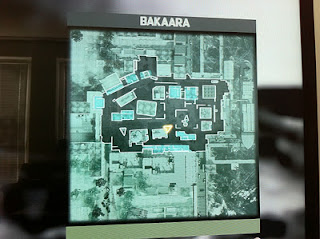 baraka_02_mw3.jpg