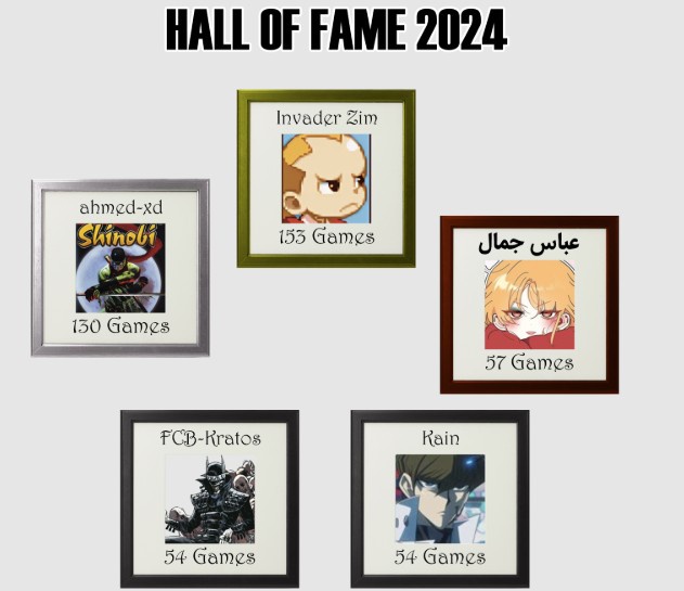 KhD9zpZ.jpeg