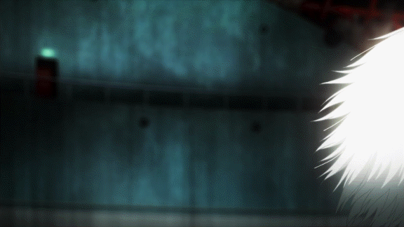GXxrC01.gif