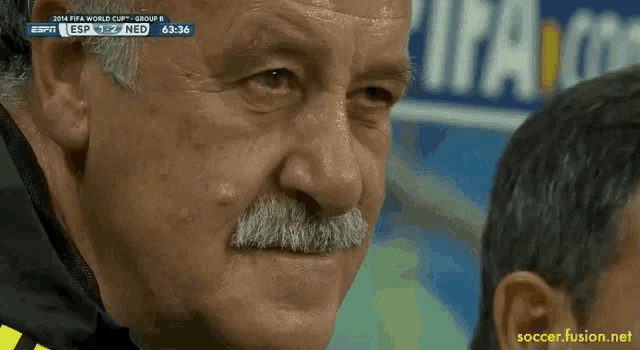 52118223571_1045907c6d_o_d.gif