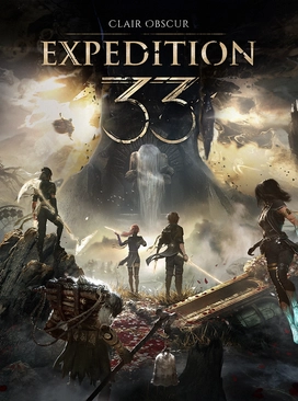 Clair_Obscur%2C_Expedition_33_Cover_1.webp