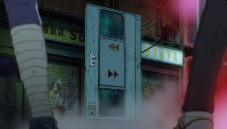Picture4.png