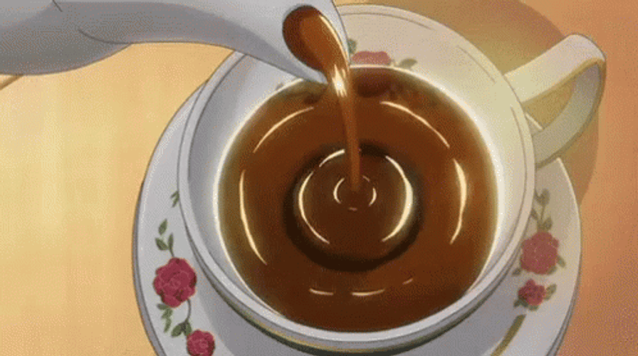 172627808420841.gif