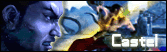 Castel.gif