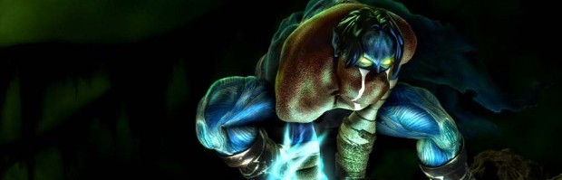 Soul_Reaver_II-e1298979263186.jpg