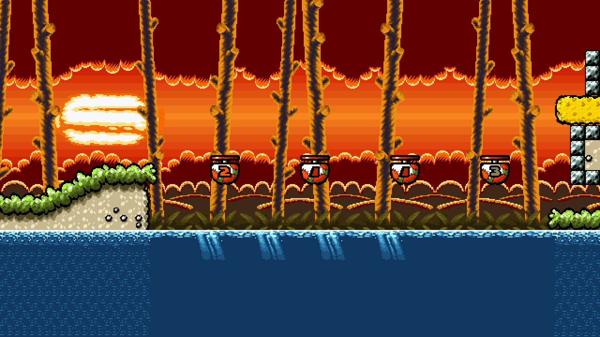 st94CeM.png