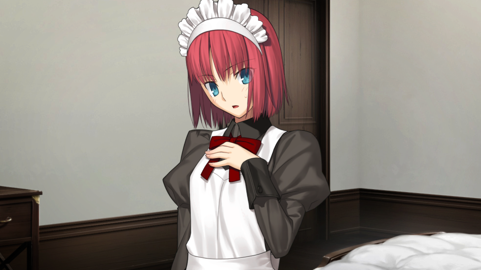 sGxLlkr.png