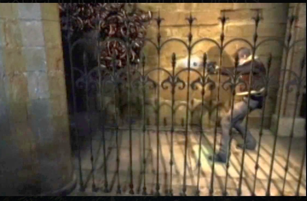 Screenshot-2023-05-04-20-22-40-05-40deb401b9ffe8e1df2f1cc5ba480b12.jpg