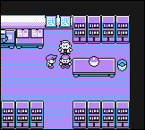 starters.png