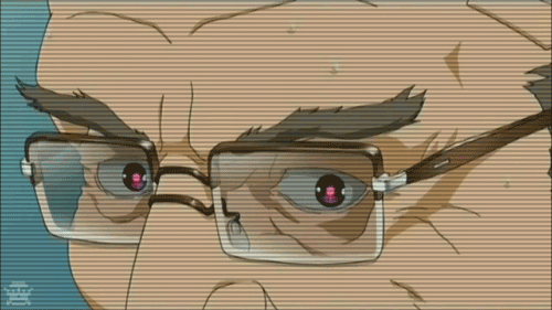 tumblr-lkwvm2ufkd1qd7m1so1-500.gif