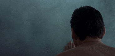 FCjuBc3.gif