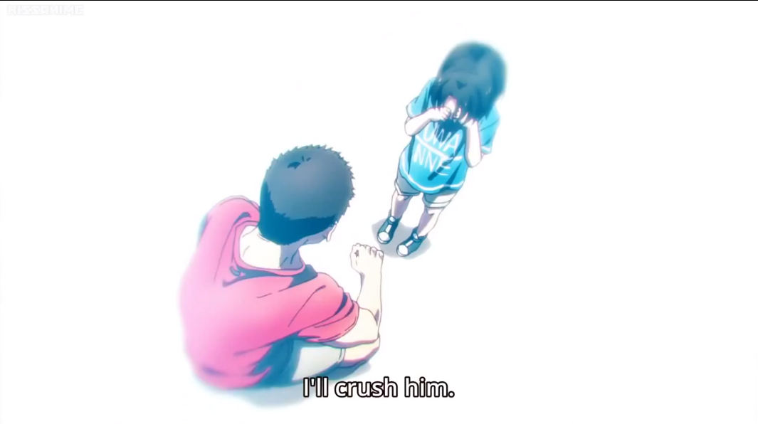 gINf43v.png