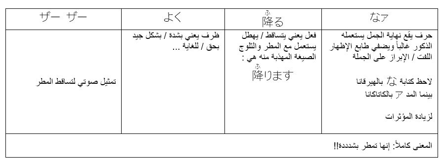JkKPCdB.png