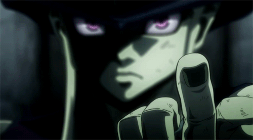 yGL4Xr3.gif