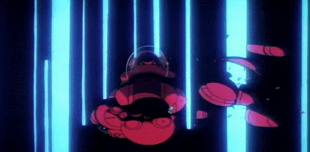 kMRxP48.gif