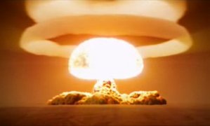 Xdium12.jpg
