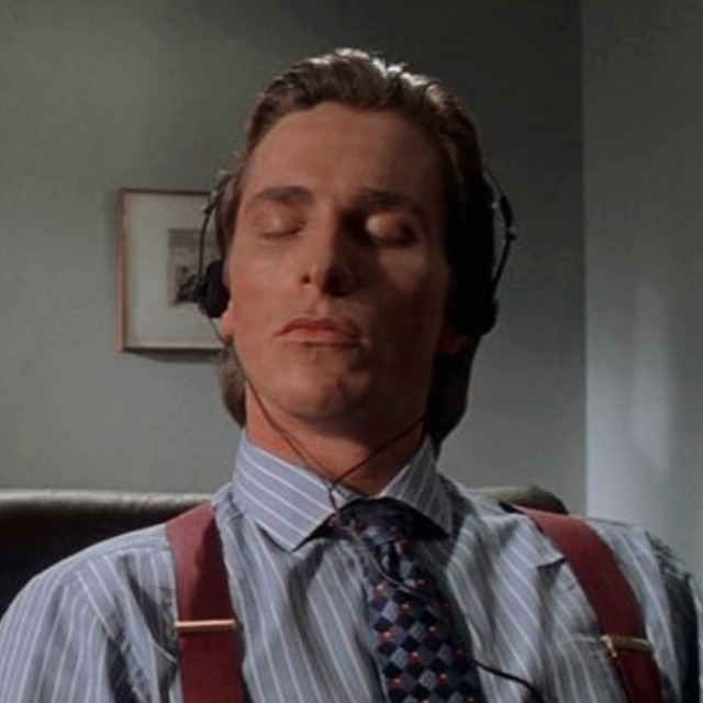 Patrick-Bateman-listening-to-music-meme-7.jpg