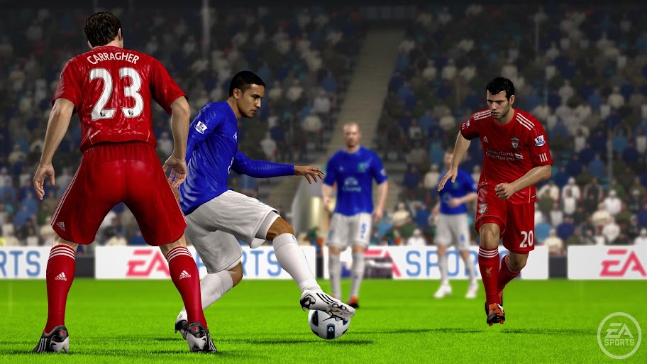 ps3_cahill.jpg