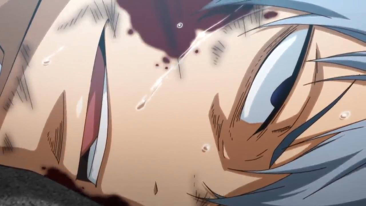 mP4gBGh.jpg