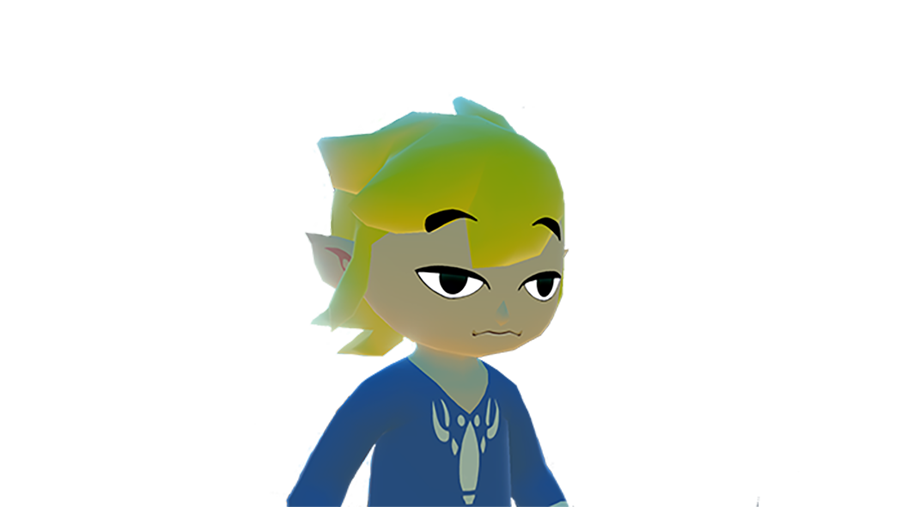 qWR1M33.png