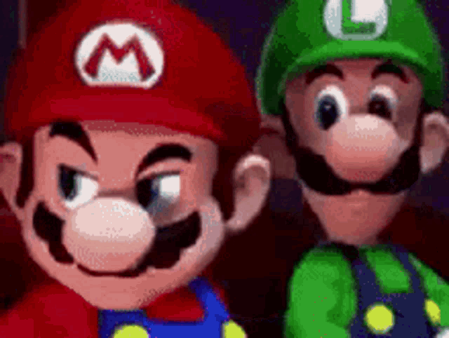 angry-pee-mario.gif