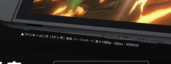 g02va0E.png