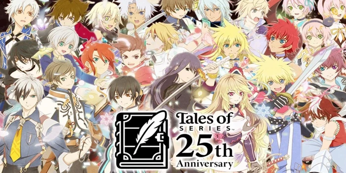 tales-of-25-anniversary-jpg-copy-700x350.webp