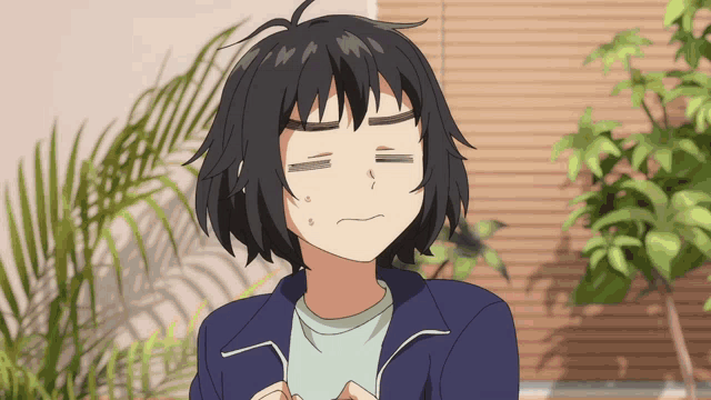 heroines-run-the-show-heroine-tarumono.gif