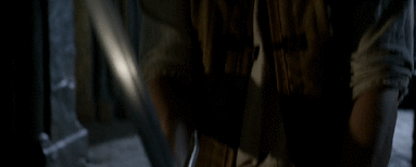9sOL9LS.gif