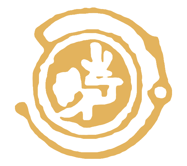CzwUwUh.png