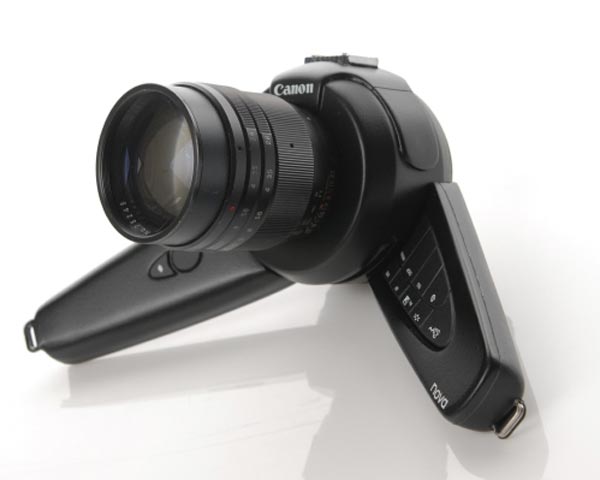 nova-dslr-camera-concept_1.jpg