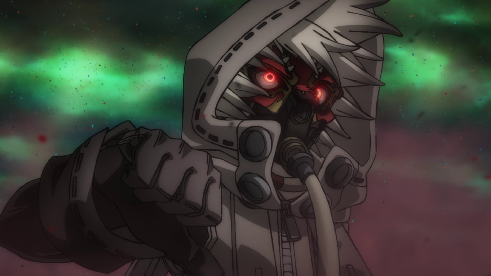 aJyaoGN.png