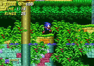 sonic2.png