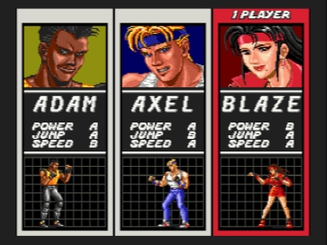 2727323-streetsofrage002.jpg