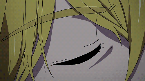 tumblr_nesppz0HrE1sijhkdo1_500.gif