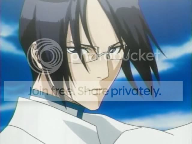 ishida_31_animestockscom.jpg