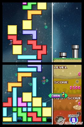 tetris-ds-20060306033026007.jpg