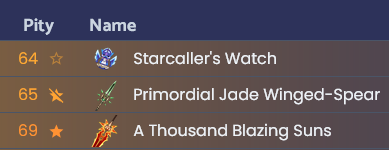 st3I3pS.png
