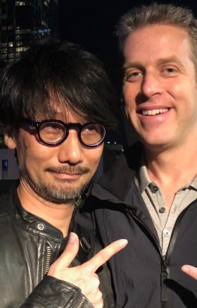 hideo-kojima-geoff-keighley-2718803.jpg