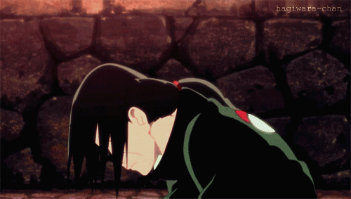 tumblr_mm1n7yNlAC1sp5yuho2_r1_500.gif
