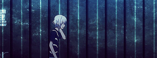 tumblr_mmmjkqj3Hl1qhs7g4o1_500.gif