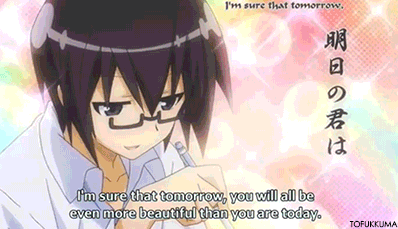tumblr_may06hEfJR1qe5nmio1_400.gif