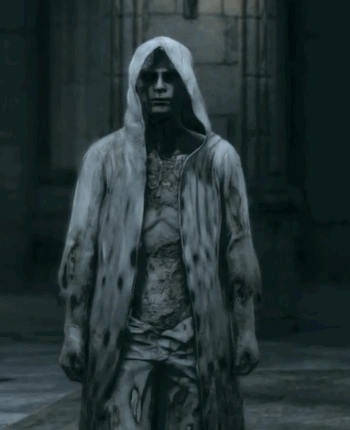 Ruvik-the-evil-within-39814444-350-430.gif
