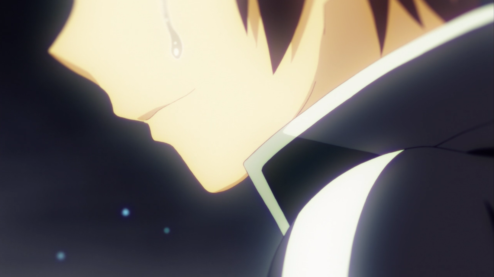 NnAND7e.png