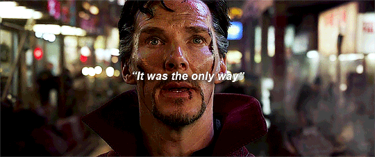 d4682b8946bd93ed448481e354d849c6.gif